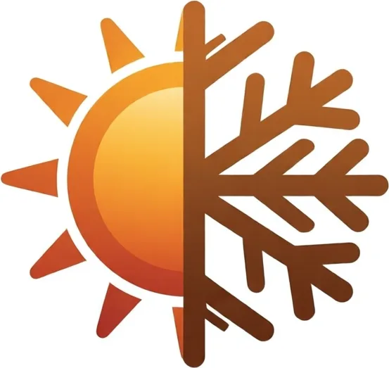 ProCold Air Conditioning Repair logo