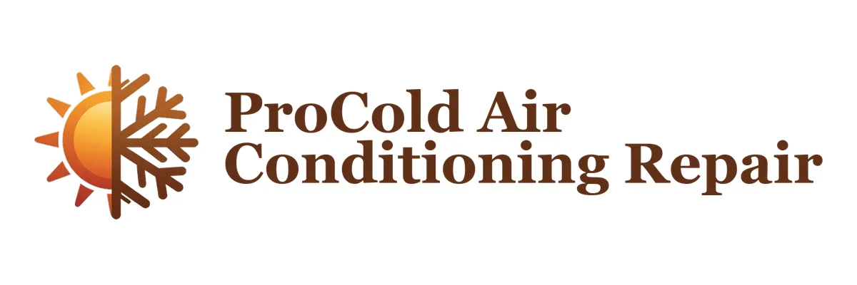 ProCold Air Conditioning Repair