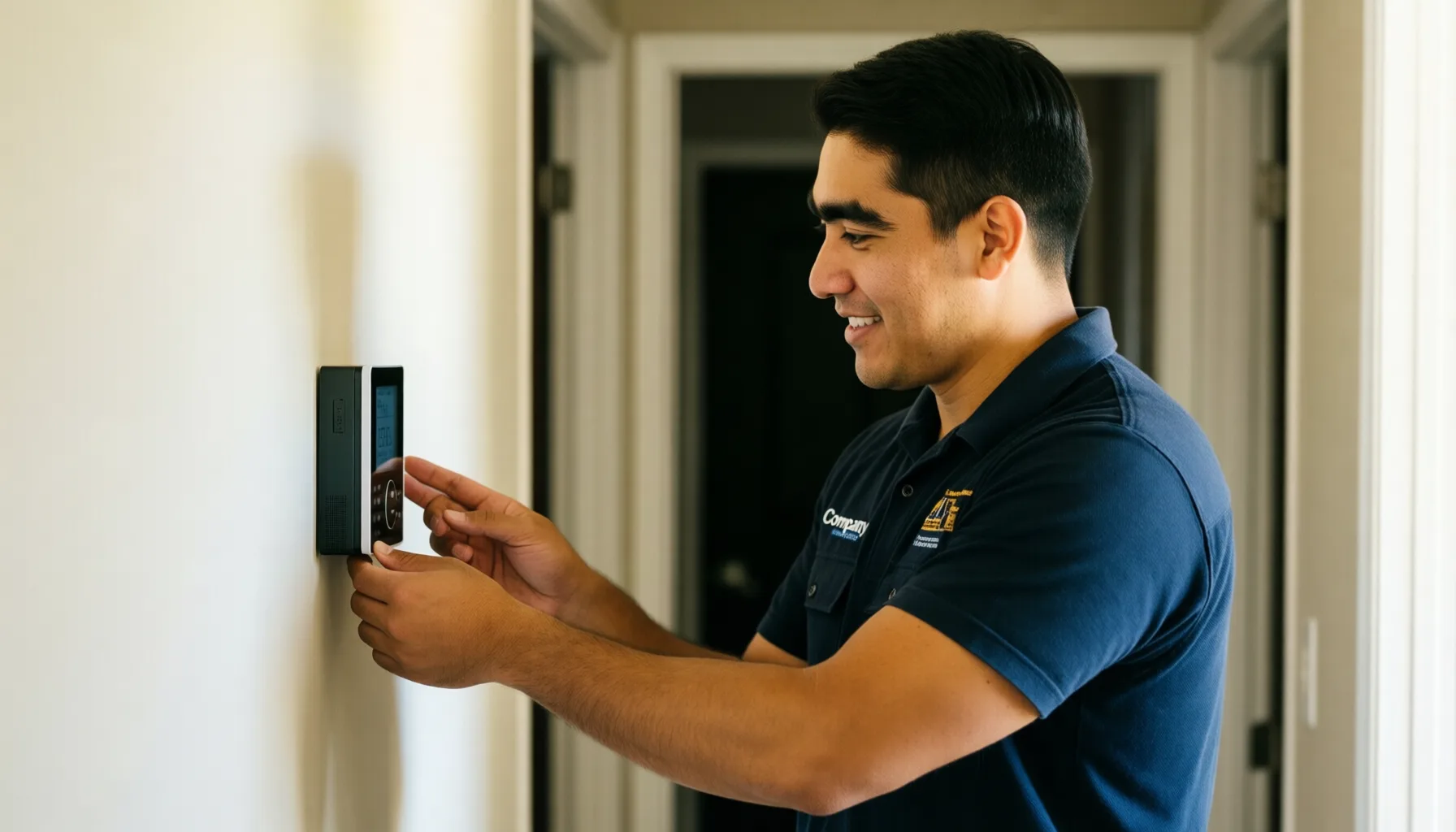 Air Conditioning Repair Service